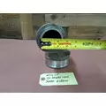 DETROIT DD15 Engine Parts, Misc. thumbnail 4