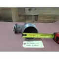 DETROIT DD15 Engine Parts, Misc. thumbnail 5