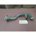 DETROIT DD15 Engine Parts, Misc. thumbnail 1