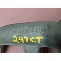 DETROIT DD15 Engine Parts, Misc. thumbnail 2