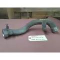 DETROIT DD15 Engine Parts, Misc. thumbnail 1