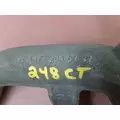 DETROIT DD15 Engine Parts, Misc. thumbnail 2