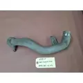 DETROIT DD15 Engine Parts, Misc. thumbnail 3