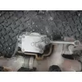 DETROIT DD15 Engine Parts, Misc. thumbnail 2