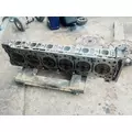 DETROIT DD15 Engine Parts, Misc. thumbnail 2