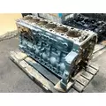 DETROIT DD15 Engine Parts, Misc. thumbnail 1