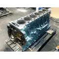 DETROIT DD15 Engine Parts, Misc. thumbnail 2