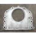 DETROIT DD15 Engine Parts, Misc. thumbnail 1