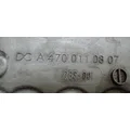DETROIT DD15 Engine Parts, Misc. thumbnail 2