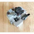 DETROIT DD15 Engine Parts, Misc. thumbnail 1