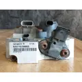 DETROIT DD15 Engine Parts, Misc. thumbnail 3