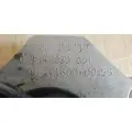 DETROIT DD15 Engine Parts, Misc. thumbnail 4
