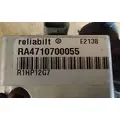 DETROIT DD15 Engine Parts, Misc. thumbnail 5