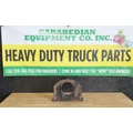 DETROIT DD15 Engine Parts, Misc. thumbnail 1