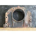 DETROIT DD15 Engine Parts, Misc. thumbnail 2