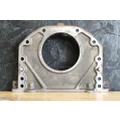 DETROIT DD15 Engine Parts, Misc. thumbnail 3