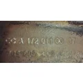 DETROIT DD15 Engine Parts, Misc. thumbnail 4