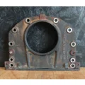 DETROIT DD15 Engine Parts, Misc. thumbnail 2