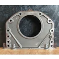 DETROIT DD15 Engine Parts, Misc. thumbnail 3