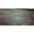 DETROIT DD15 Engine Parts, Misc. thumbnail 4