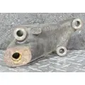 DETROIT DD15 Engine Parts, Misc. thumbnail 2