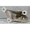 DETROIT DD15 Engine Parts, Misc. thumbnail 3
