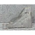 DETROIT DD15 Engine Parts, Misc. thumbnail 4