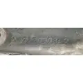 DETROIT DD15 Engine Parts, Misc. thumbnail 5
