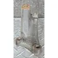 DETROIT DD15 Engine Parts, Misc. thumbnail 6