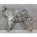 DETROIT DD15 Engine Parts, Misc. thumbnail 2