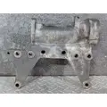 DETROIT DD15 Engine Parts, Misc. thumbnail 3