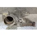 DETROIT DD15 Engine Parts, Misc. thumbnail 4
