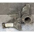 DETROIT DD15 Engine Parts, Misc. thumbnail 5