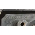 DETROIT DD15 Engine Parts, Misc. thumbnail 6