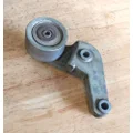 DETROIT DD15 Engine Parts, Misc. thumbnail 1