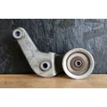DETROIT DD15 Engine Parts, Misc. thumbnail 2