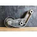 DETROIT DD15 Engine Parts, Misc. thumbnail 3