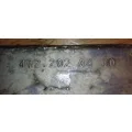 DETROIT DD15 Engine Parts, Misc. thumbnail 4