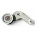 DETROIT DD15 Engine Parts, Misc. thumbnail 1