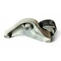 DETROIT DD15 Engine Parts, Misc. thumbnail 2
