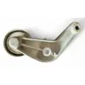 DETROIT DD15 Engine Parts, Misc. thumbnail 3