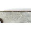 DETROIT DD15 Engine Parts, Misc. thumbnail 4