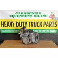 DETROIT DD15 Engine Parts, Misc. thumbnail 1
