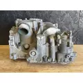 DETROIT DD15 Engine Parts, Misc. thumbnail 7