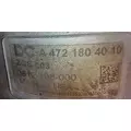 DETROIT DD15 Engine Parts, Misc. thumbnail 8
