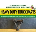 DETROIT DD15 Engine Parts, Misc. thumbnail 1