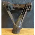 DETROIT DD15 Engine Parts, Misc. thumbnail 2