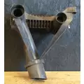 DETROIT DD15 Engine Parts, Misc. thumbnail 3