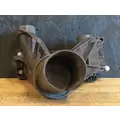 DETROIT DD15 Engine Parts, Misc. thumbnail 5