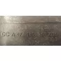 DETROIT DD15 Engine Parts, Misc. thumbnail 6